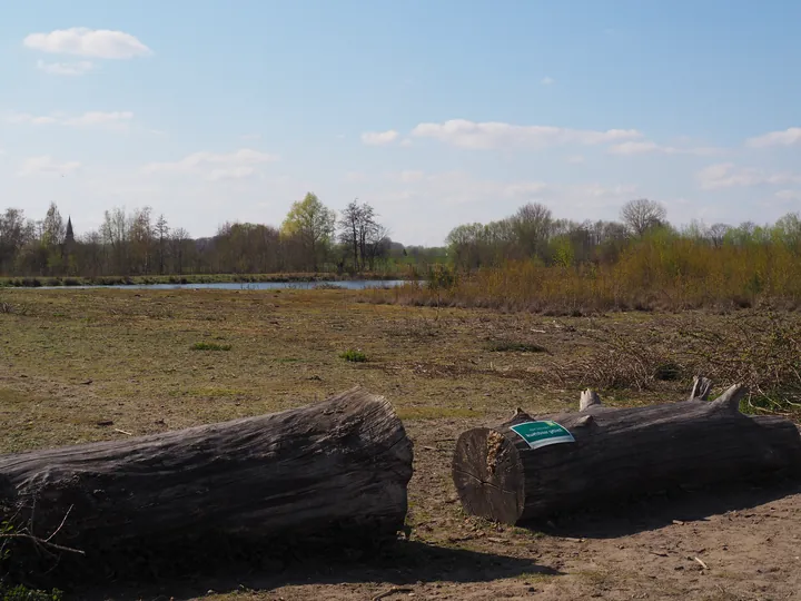 Kalkense Meersen (België)